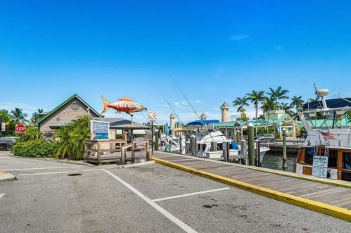 700 Boynton Beach Blvd, Boynton Beach FL 33426-3639 exterior