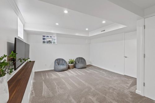 788 Ella St, Pittsburgh PA 15224-1848 exterior