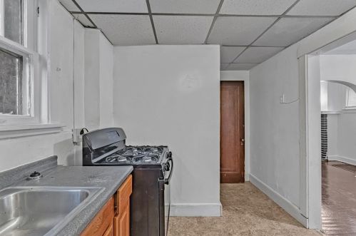 2659 Glenmawr St, Pittsburgh PA 15204-1830 exterior