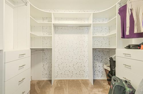 12612 Seagull Way, Frisco TX 75034-0664 exterior