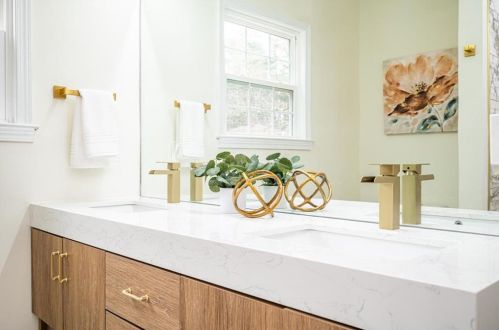 1430 Centra Villa Dr, Atlanta GA  30311-3426 exterior