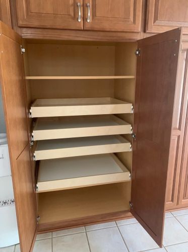 158 Cyn Rim Dr, Folsom CA 95630-2040 exterior