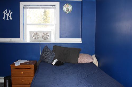 79 Currier Rd, Concord NH 03301-7905 exterior