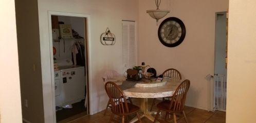 11728 Lynmoor Dr, Riverview FL 33579-0070 exterior