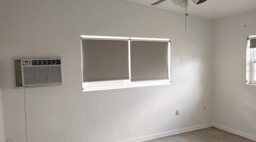 1614 Nebraska St, Orlando FL 32803-1900 exterior