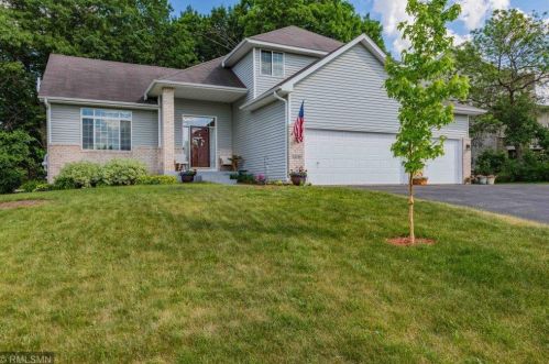 13310 Cedar Ave, Saint Paul MN  55124-8527 exterior