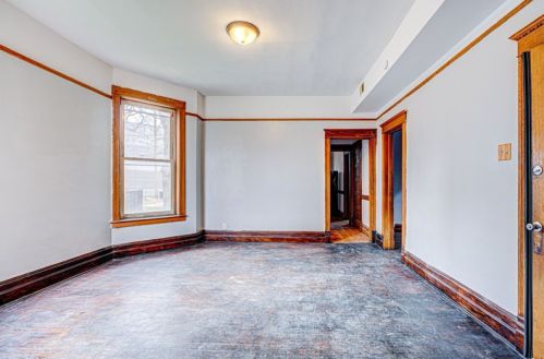 7114 Drexel Ave, Chicago IL 60619-1223 exterior