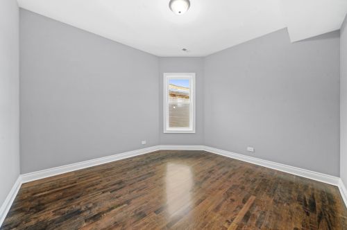 748 Long Ave, Chicago IL  60644-1142 exterior