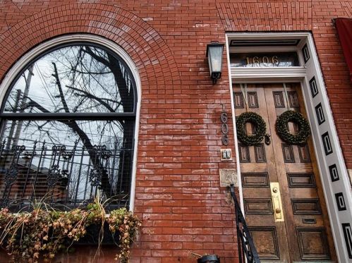 1606 Buena Vista St, Pittsburgh, PA 15212-3926