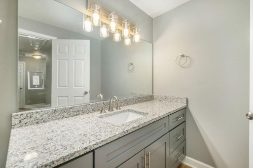 945 Beckwith St, Atlanta GA 30314-3122 exterior