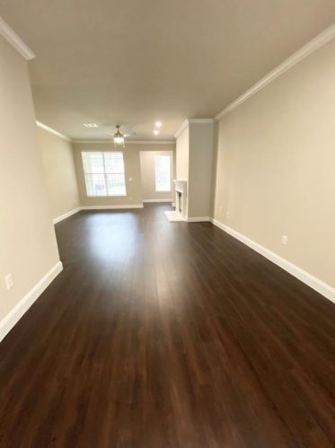 5443 Caruth Haven Ln, Dallas TX  75225-8138 exterior