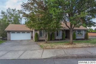 265 Kevin Way, Salem, OR 97306-1925