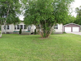 3318 102nd Ave, Gobles, MI 49055-8812