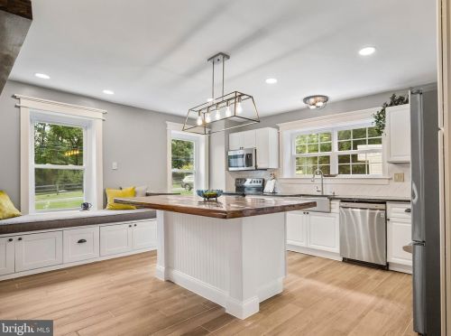 1847 Orlando Rd, Pottstown PA  19464-1622 exterior