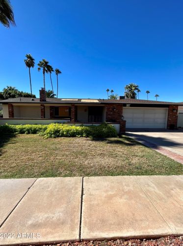 7140 15th St, Phoenix, AZ 85020-5415