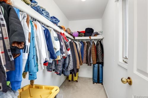 52129 Monaco Dr, Macomb Township MI  48042-6023 exterior