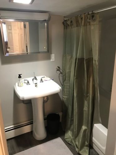 1322 Lowrie St, Pittsburgh PA 15212-4326 exterior