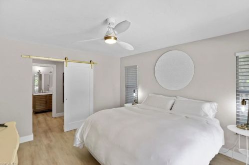 3221 68 St, Naples FL 34105-7225 exterior