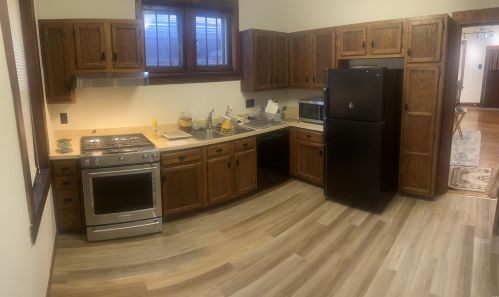 4939 Robert Ave, Saint Louis MO 63109-3861 exterior