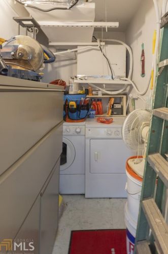 10 26th St, Atlanta GA 30309-1900 exterior