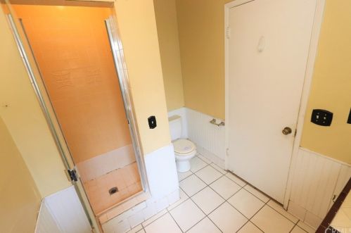 215 Princeton Ave, Fullerton CA 92831-3818 exterior