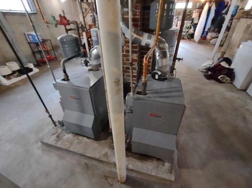 52 May St, North Andover MA 01845-2328 exterior