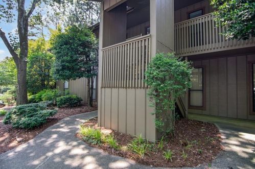 603 Dunbar Dr, Atlanta, GA 30338-6548