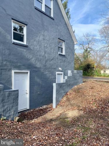 147 Garfield Ave, Blenheim NJ  08012-1119 exterior