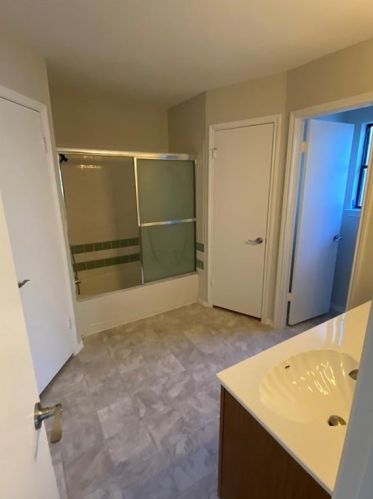 4210 Cumbria Ln, Austin TX  78727-5206 exterior