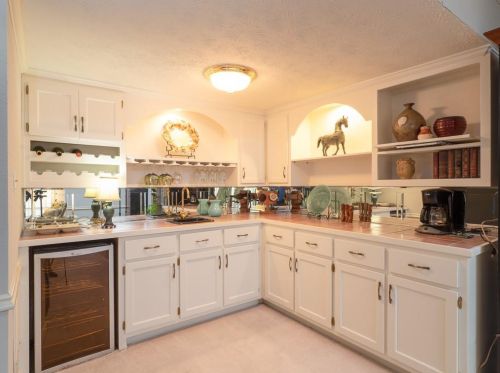 2157 Brendon Dr, Atlanta GA 30338-4502 exterior