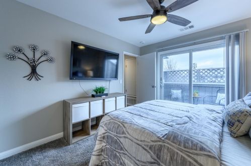 647 4 St, San Jose CA 95112-4946 exterior