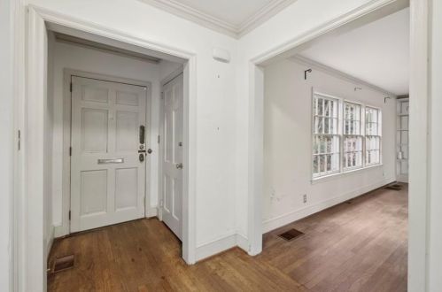 1856 Ardmore Rd, Atlanta, GA 30309-1816