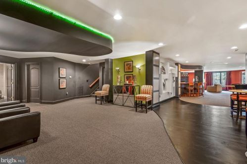 11300 Glen Rd, Rockville MD 20854-1849 exterior