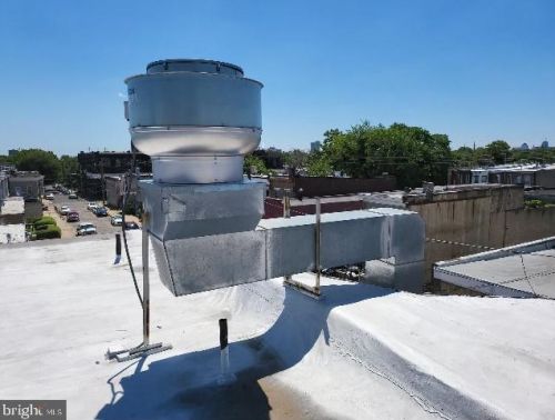 2431 26 St, Philadelphia PA 19132-3517 exterior