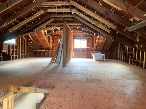 3026 Superior St, Milwaukee WI  53207-3009 exterior