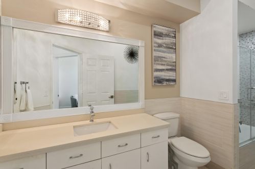 12355 Clearfalls Dr, Boca Raton FL 33428-4847 exterior