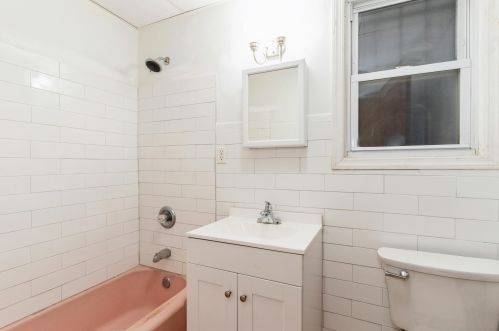 316 St, Union City NJ 07087-1622 exterior