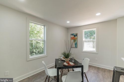 731 Atlantic St, Washington DC  20032-3740 exterior