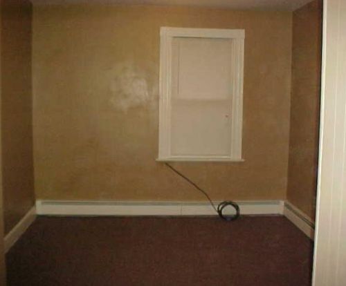 124 Ledge St, Providence RI 02904-1532 exterior