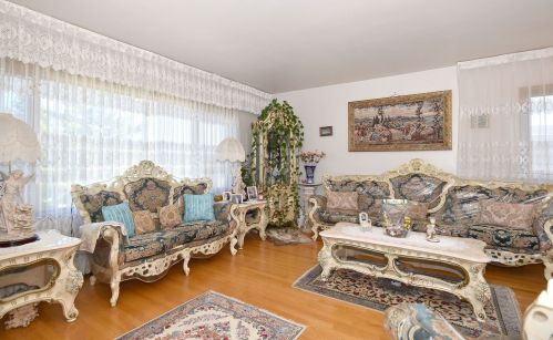 2616 74 Ct, Chicago IL 60707-3730 exterior