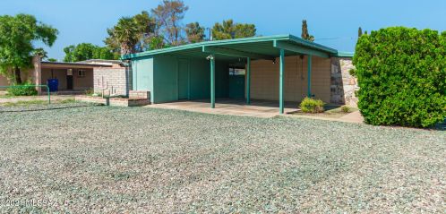 2849 Eastgate Dr, Tucson, AZ 85712-1503