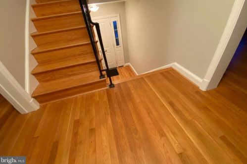 2844 Arizona Ave, Washington, DC 20016-3415