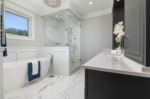 3642 Artesian Ave, Chicago IL  60618-4708 exterior