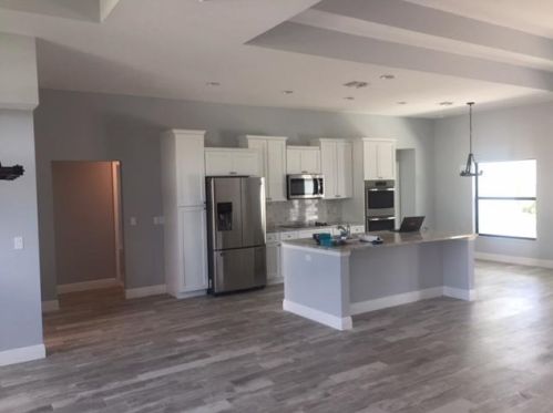 3899 Chicopee St, Fort Pierce, FL 34953-5373