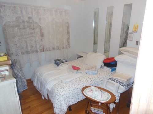 4409 Overhill Ave, Chicago IL 60706-1012 exterior