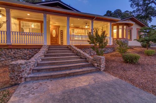 5130 Screech Owl Creek Rd, Folsom, CA 95762-8092