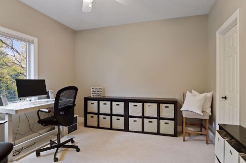 3544 Crestmoor Dr, Saint Paul MN 55125-5028 exterior