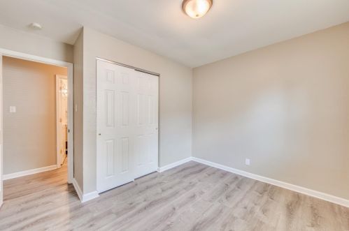 3656 Delor St, Saint Louis MO 63111-1646 exterior