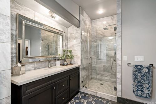 39111 Chaparral Dr, Temecula CA 92592-2020 exterior