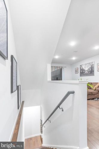 1405 8th St, Philadelphia PA 19122-3501 exterior